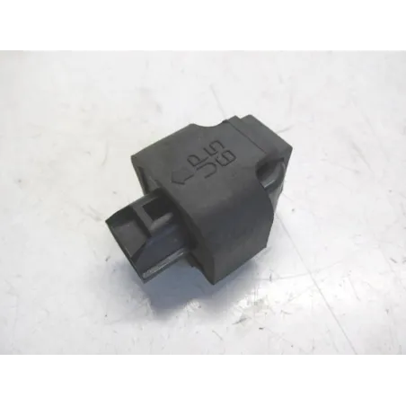 Capteur de chute KAWASAKI ER6 650 2012-2016 N