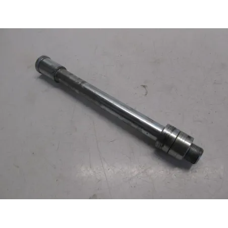 Axe de roue avant KAWASAKI ER6 650 2012-2016 N