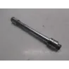 Axe de roue avant KAWASAKI ER6 650 2012-2016 N Axe de roue avant KAWASAKI ER6 650 2012-2016 N