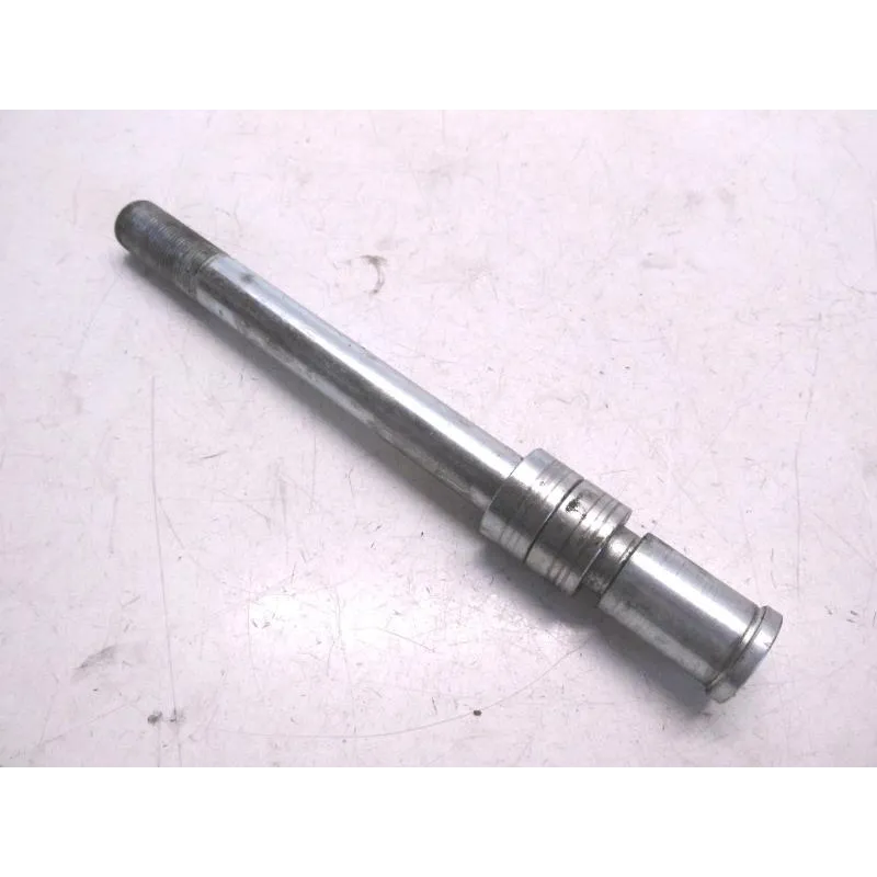 Axe de roue avant KAWASAKI ER6 650 2012-2016 N