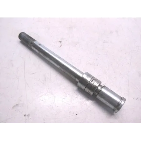 Axe de roue avant KAWASAKI ER6 650 2012-2016 N