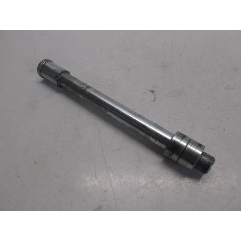 Axe de roue avant KAWASAKI ER6 650 2012-2016 N