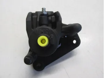 Etrier de frein arriere KAWASAKI ER6 650 2012-2016 N