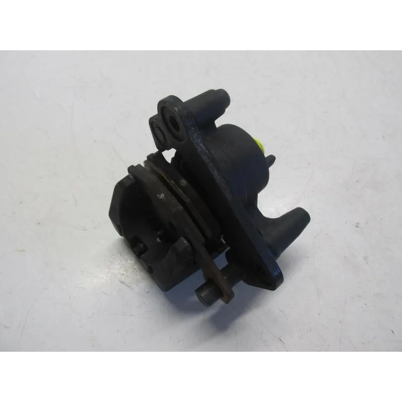 Etrier de frein arriere KAWASAKI ER6 650 2012-2016 N