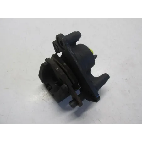Etrier de frein arriere KAWASAKI ER6 650 2012-2016 N