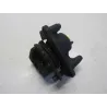 Etrier de frein arriere KAWASAKI ER6 650 2012-2016 N