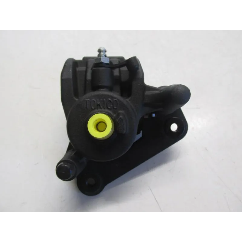 Etrier de frein arriere KAWASAKI ER6 650 2012-2016 N