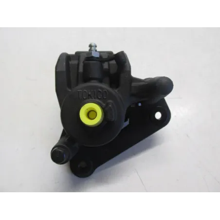 Etrier de frein arriere KAWASAKI ER6 650 2012-2016 N