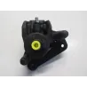 Etrier de frein arriere KAWASAKI ER6 650 2012-2016 N
