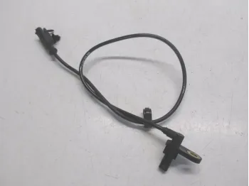 capteur de vitesse KAWASAKI ER6 650 2012-2016 N