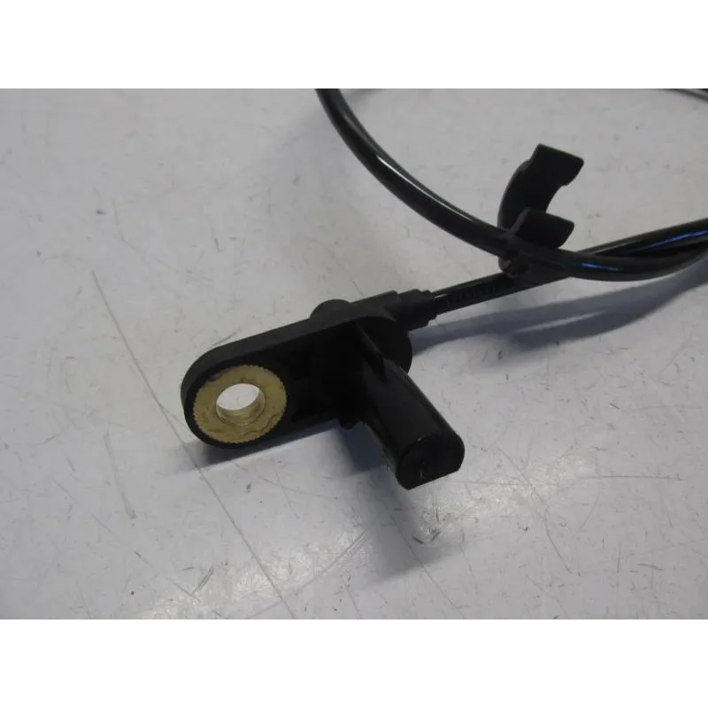 capteur de vitesse KAWASAKI ER6 650 2012-2016 N