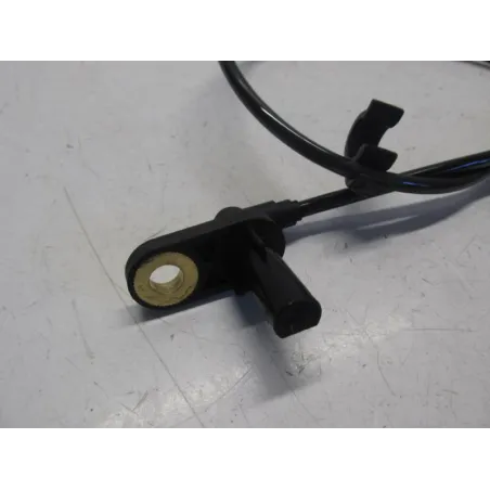 capteur de vitesse KAWASAKI ER6 650 2012-2016 N