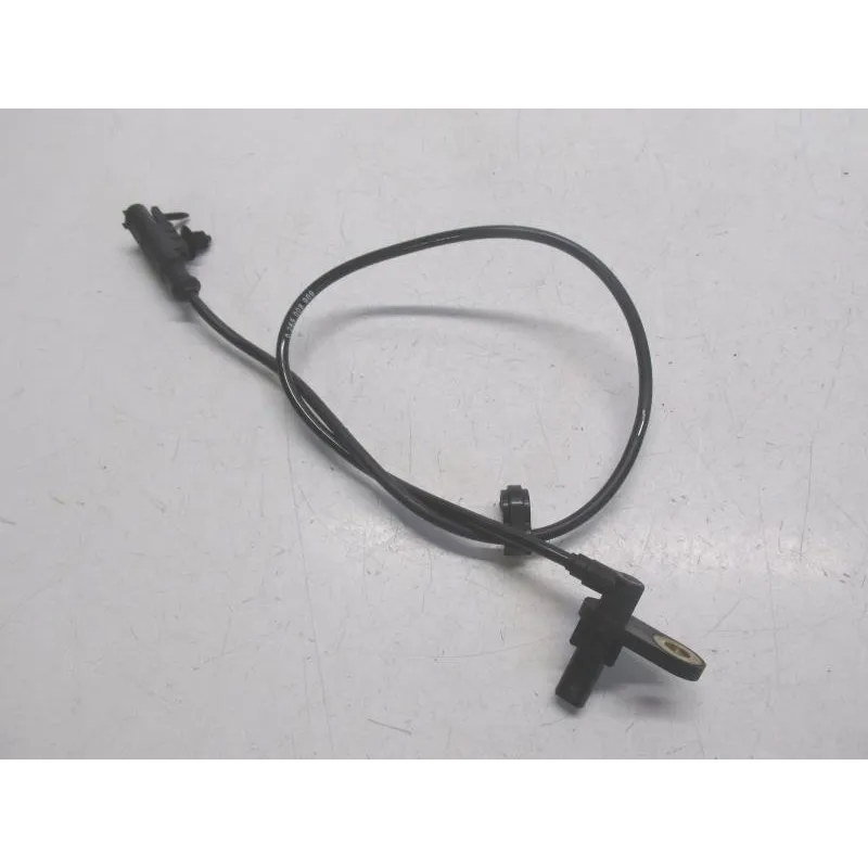 capteur de vitesse KAWASAKI ER6 650 2012-2016 N
