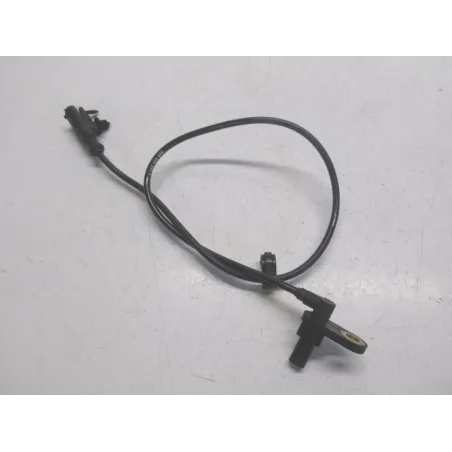 capteur de vitesse KAWASAKI ER6 650 2012-2016 N