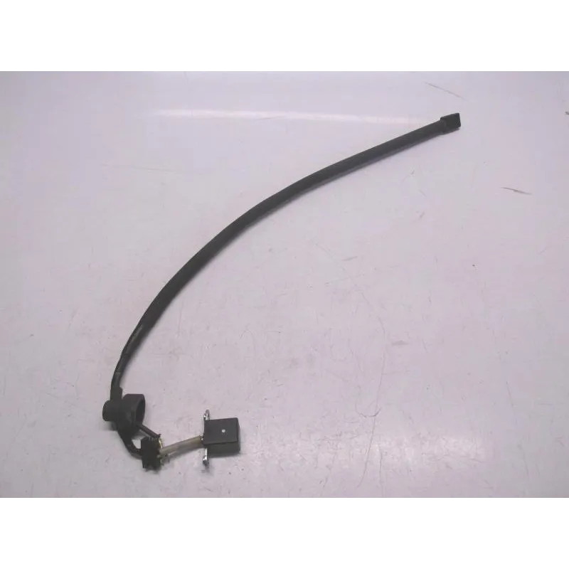 Capteur allumage KAWASAKI ER6 650 2012-2016 N