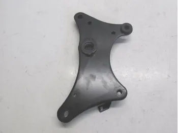Support arriere KAWASAKI ER6 650 2012-2016 N