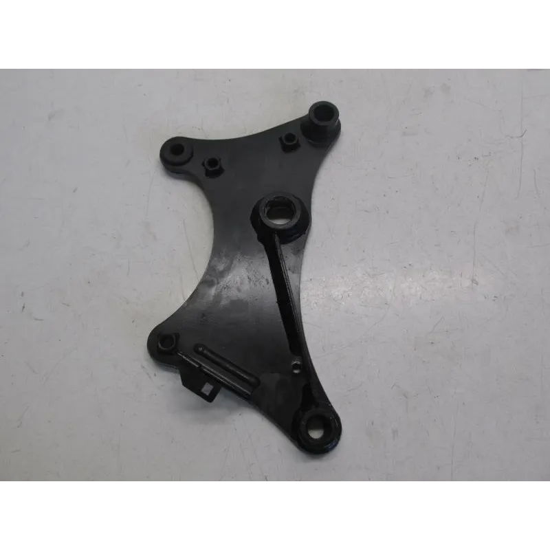 Support arriere KAWASAKI ER6 650 2012-2016 N