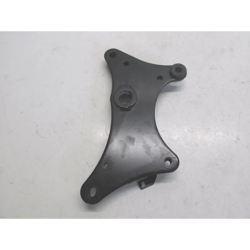 Support arriere KAWASAKI ER6 650 2012-2016 N