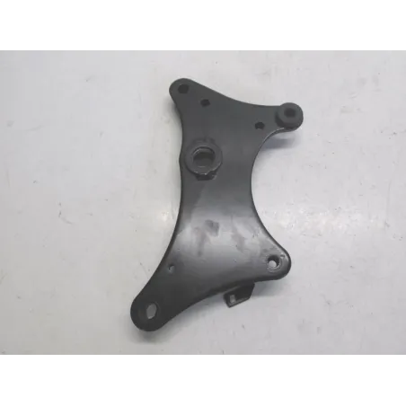 Support arriere KAWASAKI ER6 650 2012-2016 N