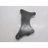 Support arriere KAWASAKI ER6 650 2012-2016 N