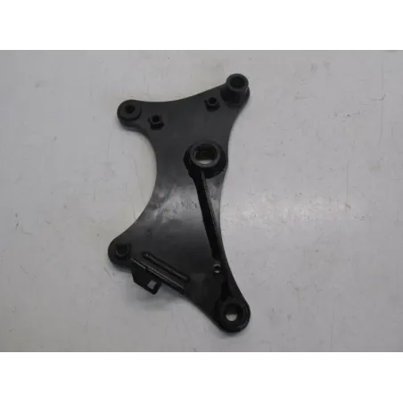 Support arriere KAWASAKI ER6 650 2012-2016 N