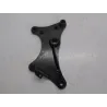 Support arriere KAWASAKI ER6 650 2012-2016 N