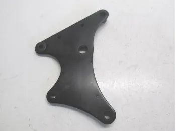 Support arriere KAWASAKI ER6 650 2012-2016 N
