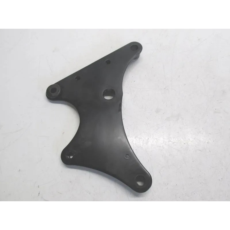 Support arriere KAWASAKI ER6 650 2012-2016 N