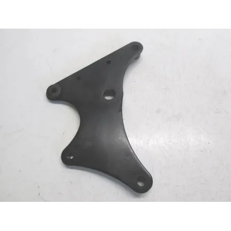 Support arriere KAWASAKI ER6 650 2012-2016 N