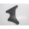Support arriere KAWASAKI ER6 650 2012-2016 N Support arriere KAWASAKI ER6 650 2012-2016 N