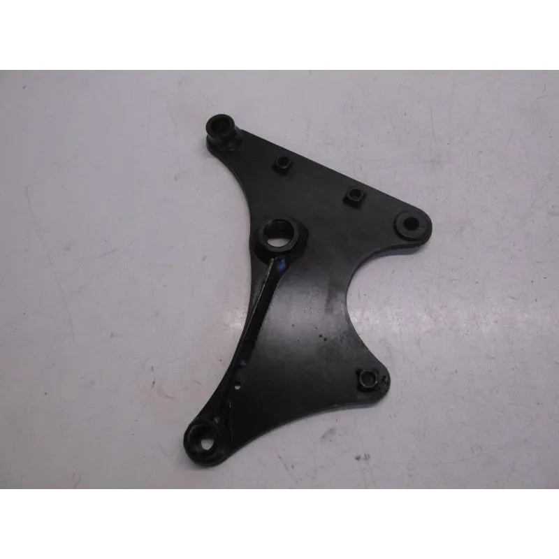 Support arriere KAWASAKI ER6 650 2012-2016 N
