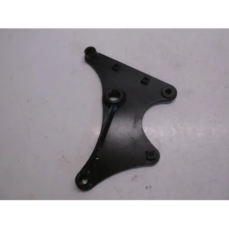 Support arriere KAWASAKI ER6 650 2012-2016 N