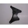 Support arriere KAWASAKI ER6 650 2012-2016 N Support arriere KAWASAKI ER6 650 2012-2016 N