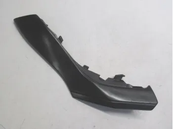 Cache lateral droit KAWASAKI ER6 650 2012-2016 N