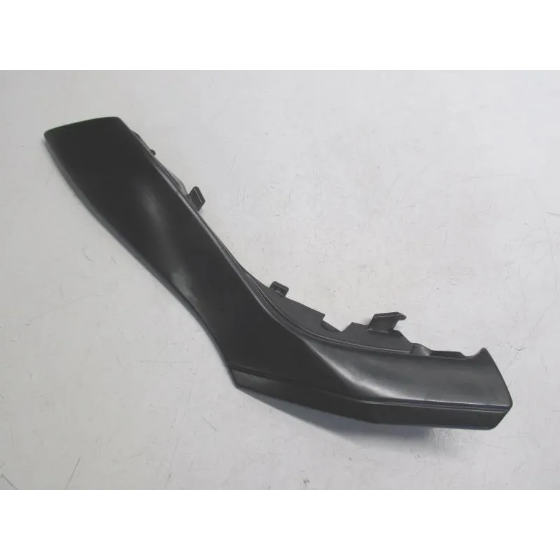 Cache lateral droit KAWASAKI ER6 650 2012-2016 N