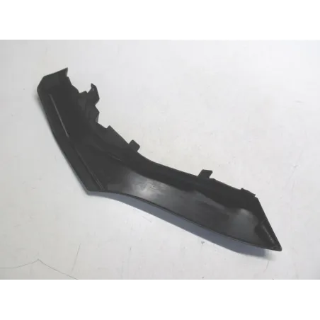 Cache lateral droit KAWASAKI ER6 650 2012-2016 N