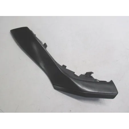 Cache lateral droit KAWASAKI ER6 650 2012-2016 N