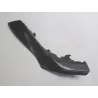 Cache lateral droit KAWASAKI ER6 650 2012-2016 N