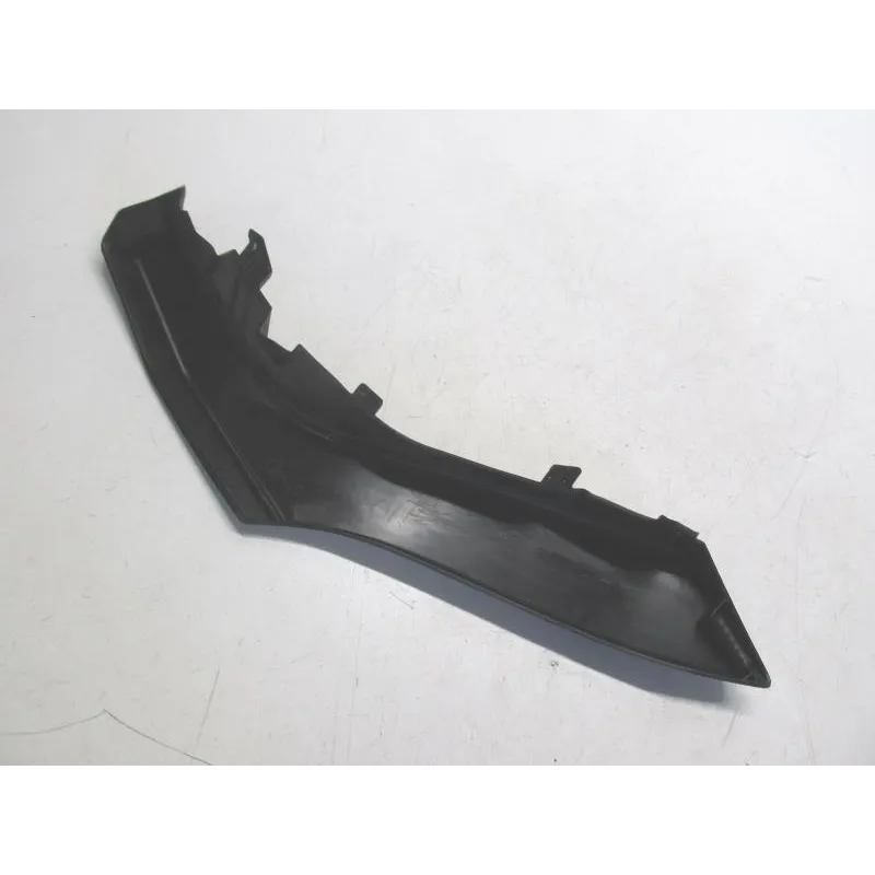 Cache lateral droit KAWASAKI ER6 650 2012-2016 N