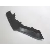 Cache lateral droit KAWASAKI ER6 650 2012-2016 N