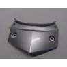 Cache jonction coque arriere KYMCO DINK STREET 125 2009-2014