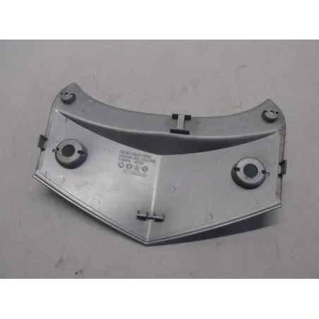 Cache jonction coque arriere KYMCO DINK STREET 125 2009-2014