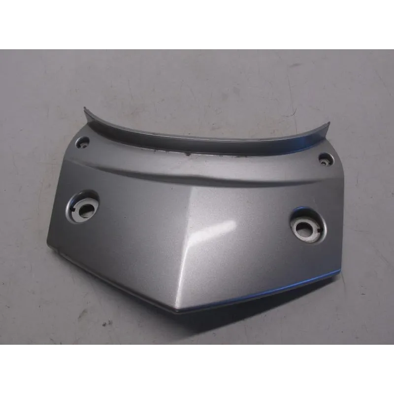 Cache jonction coque arriere KYMCO DINK STREET 125 2009-2014
