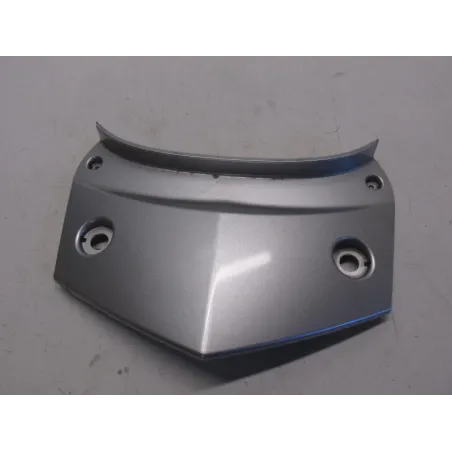 Cache jonction coque arriere KYMCO DINK STREET 125 2009-2014