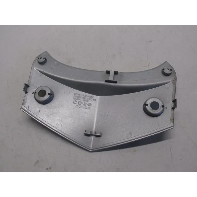 Cache jonction coque arriere KYMCO DINK STREET 125 2009-2014