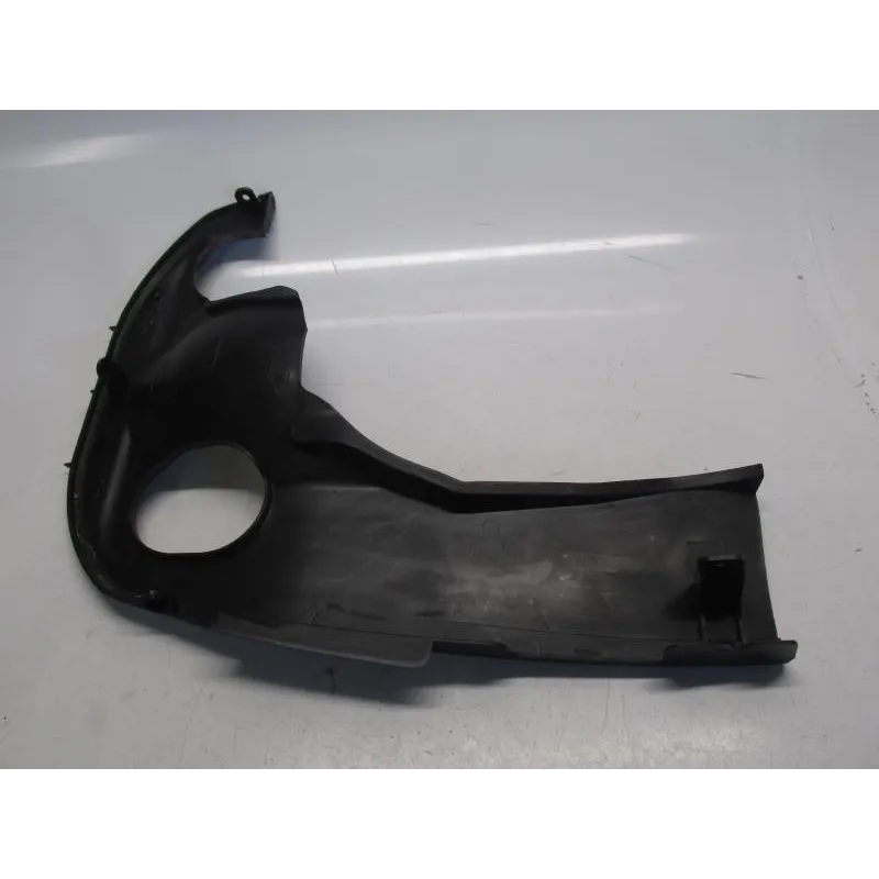 Garde boue arriere KYMCO GRAND DINK 125 2001-2002