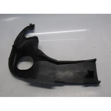 Garde boue arriere KYMCO GRAND DINK 125 2001-2002