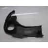 Garde boue arriere KYMCO GRAND DINK 125 2001-2002 Garde boue arriere KYMCO GRAND DINK 125 2001-2002