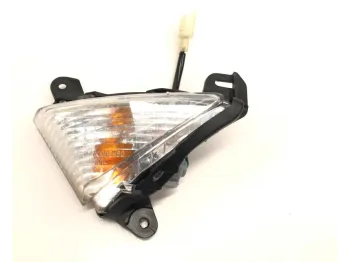 Clignotant avant gauche KAWASAKI ER6 650 2006-2008 N