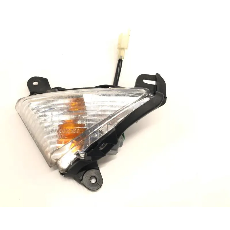 Clignotant avant gauche KAWASAKI ER6 650 2006-2008 N